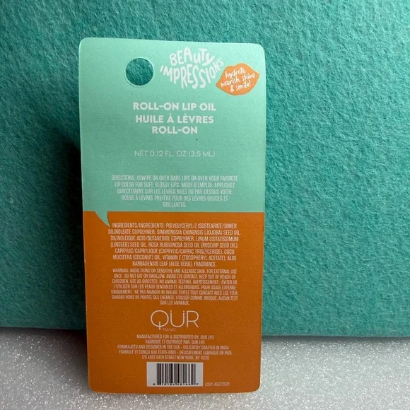 Easter Gift Basket with Plush Toy and Treats - Picture 4 of 16